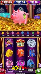 Cassino Online Seguro pgorbet