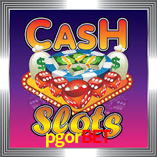App pgorbet