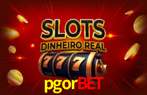 Cassino de Jogos pgorbet