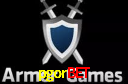Slots no Site pgorbet