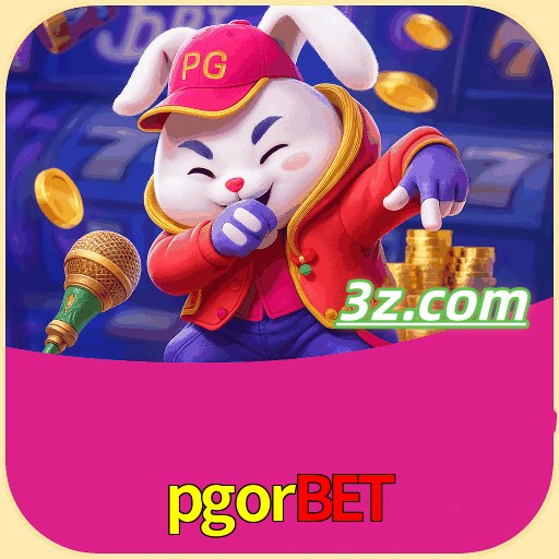 pgorbet